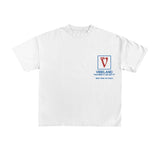 Vibeland "You Need It" Tee