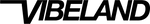 VIBELAND STORE