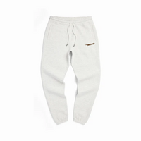 UNIFORM PANTS - ASH