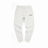UNIFORM PANTS - ASH