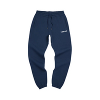 UNIFORM PANTS - NAVY