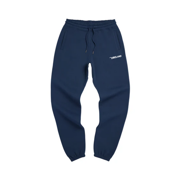 UNIFORM PANTS - NAVY